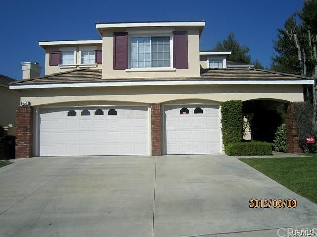 1st image of 2730 Westbourne Pl