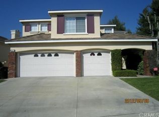 2730 Westbourne Pl, Rowland Heights, CA 91748