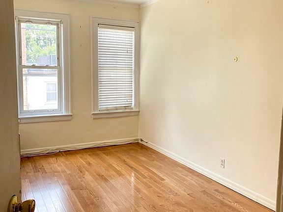3rd image of 30-38 37th St #1F