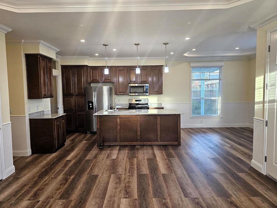 275 Ave Hill CA Zillow