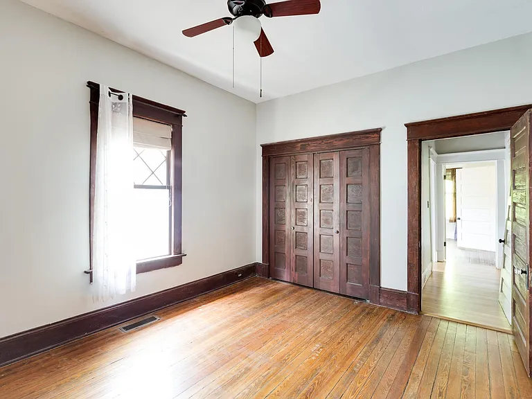 116 Warren St NE — Photo 21