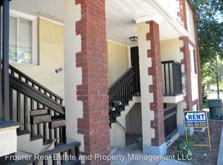 509 30th St APT 3, Ogden, UT 84403