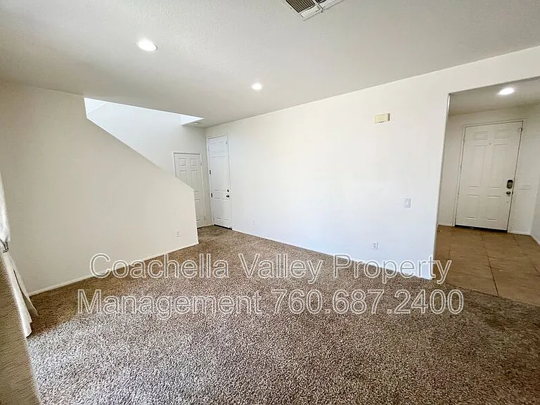 62806 Kitetail Dr — Photo 11