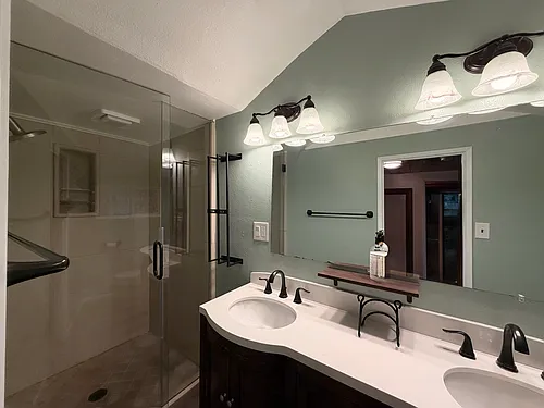 39861 Fern Ln Photo 1 39861 Fern Ln Photo 1