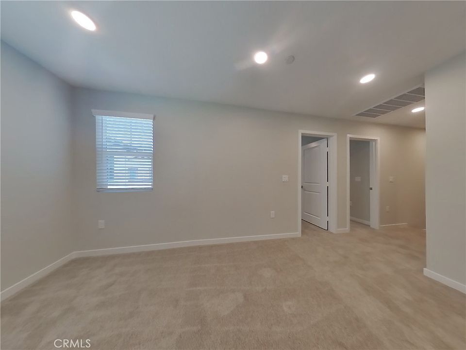 1st image of 28205 Cookhouse Ln #28205