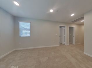 28205 Cookhouse Ln #28205, Menifee, CA 92584