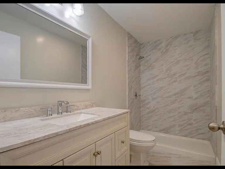 862 David Ave #A — Photo 8