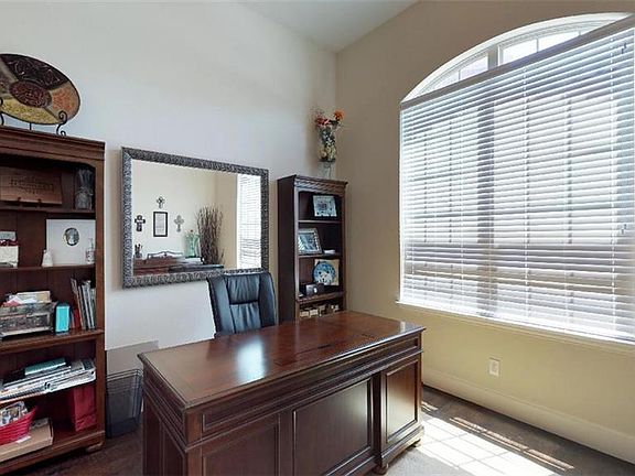 3rd image of 8705 James Dr