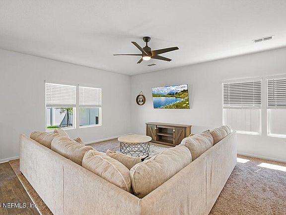 4th image of 5769 CALVARY Drive
