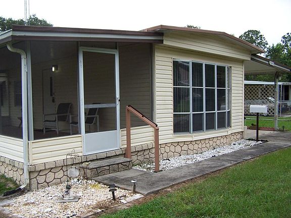 2nd image of 9644 SE 163rd Ln