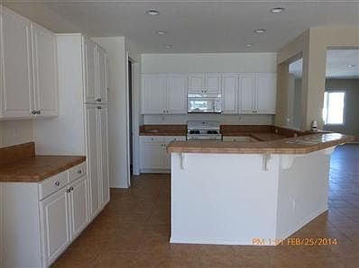 4th image of 14435 Chumash Pl