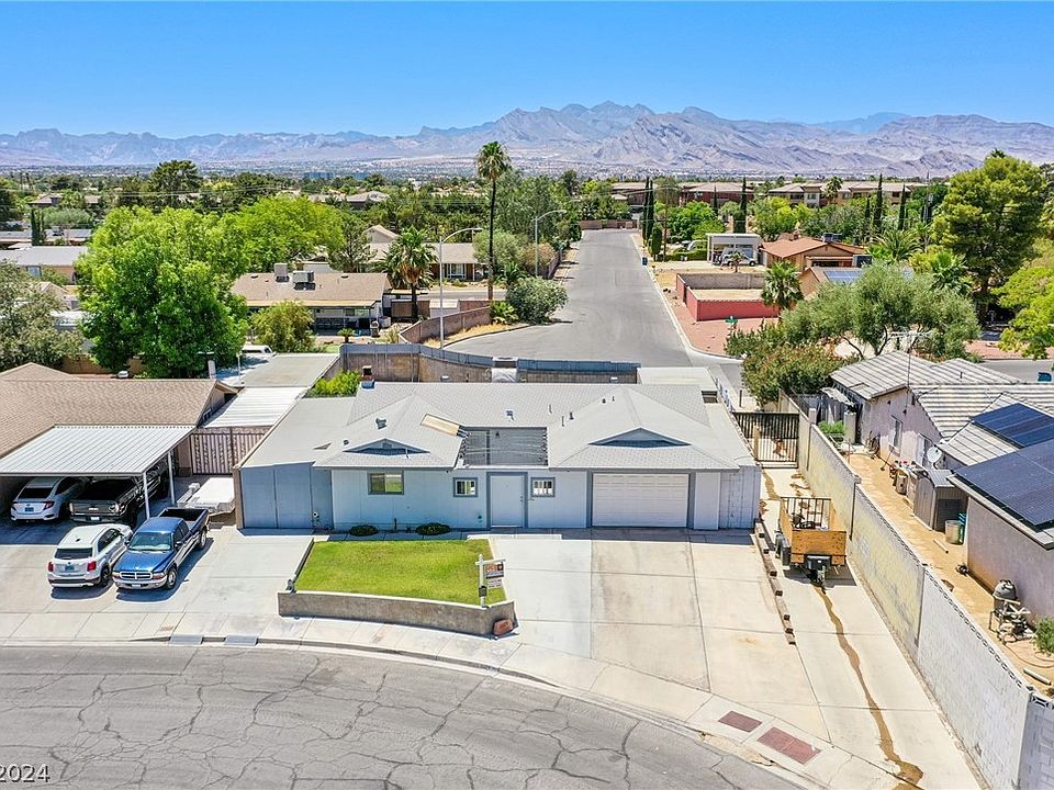 1st image of 3029 Crossway Dr