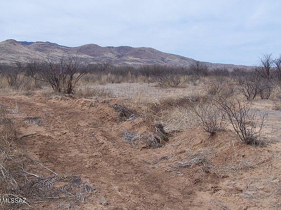 4th image of 1705AC W Bonita Klondyke Rd #90