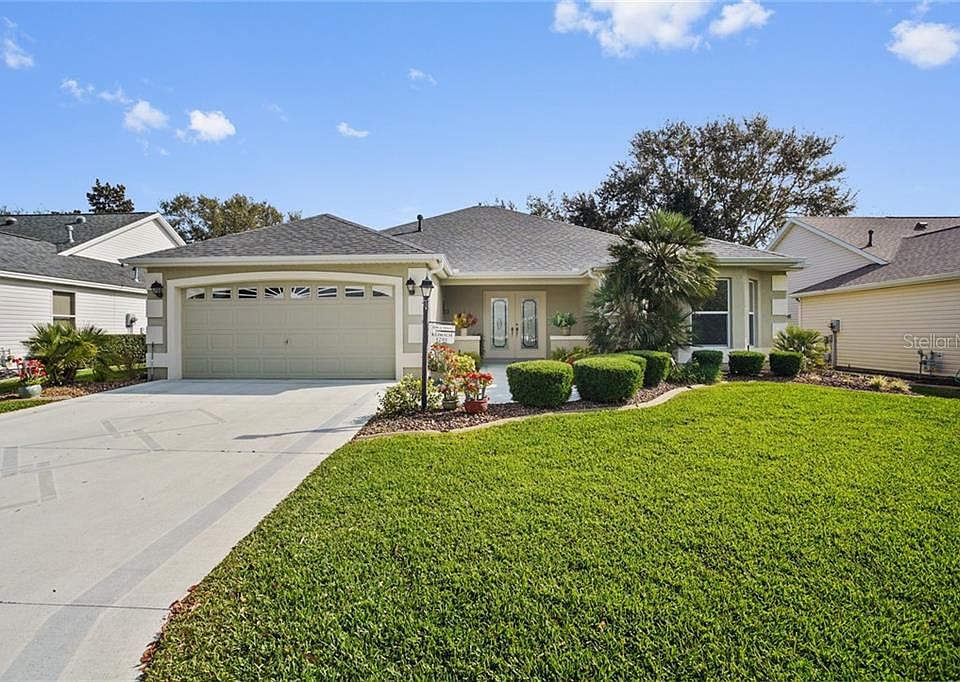 1st image of 1201 Oak Forest Dr