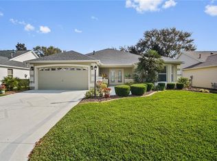 1201 Oak Forest Dr, The Villages, FL 32162