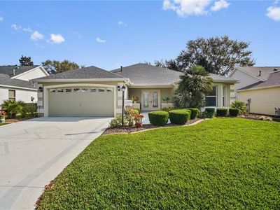 1201 Oak Forest Dr, The Villages, FL, 32162