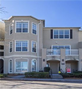 2015 Barrett Lakes Blvd NW UNIT 115, Kennesaw, GA, 30144