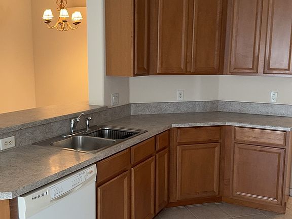 5th image of 2362 Glasbern Cir