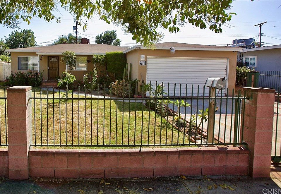 1st image of 6639 Ethel Ave