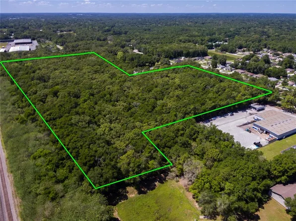 TBD NE 24TH STREET 00, OCALA, FL 34470