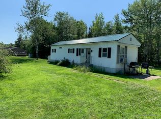 292 Spears Corner Rd, West Gardiner, ME 04345