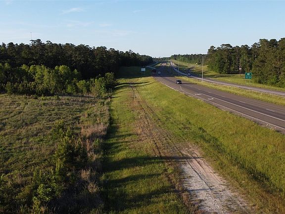 4th image of 379 State Highway 19