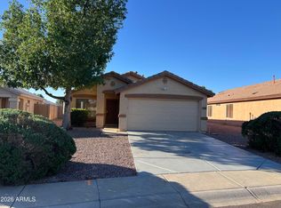 13269 W ACAPULCO Lane, Surprise, AZ 85379