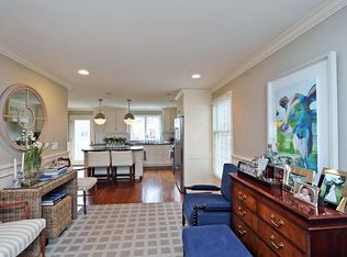 5544 Norwood Rd, Mission, KS 66205