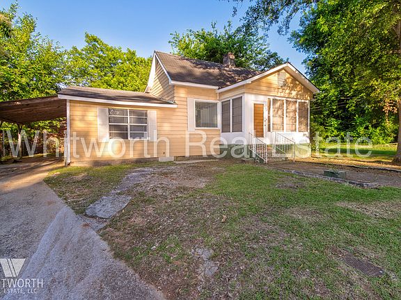 3rd image of 1707 29th Ave