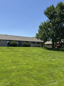 905 Kirkwall Dr Unit 34A, Akron, OH, 44321