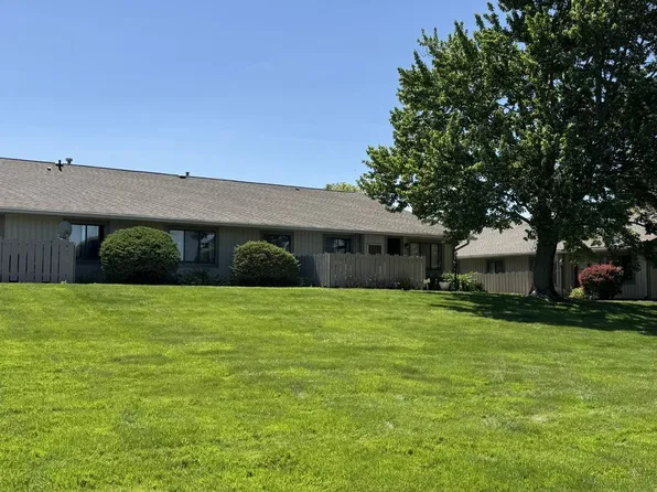 905 Kirkwall Dr Unit 34A, Akron, OH 44321