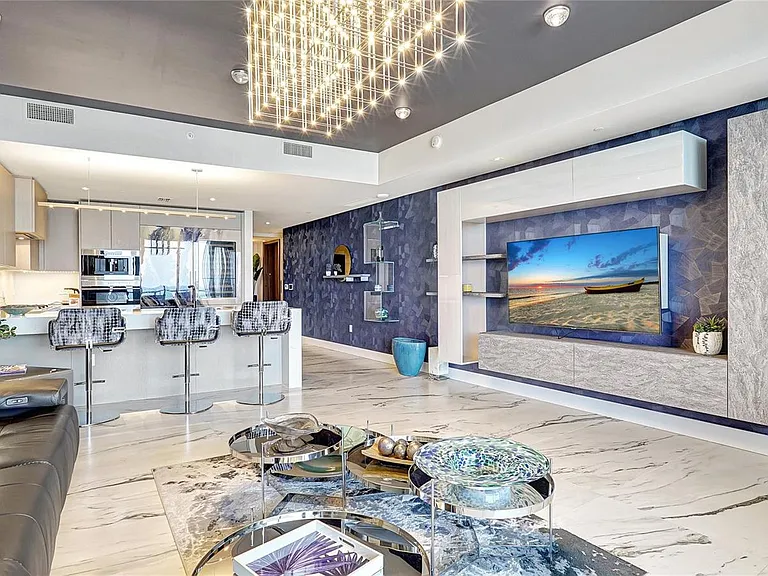 2200 N Ocean Blvd #S905 — Photo 4