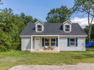 3201 Donley Ave, Rochester Hills, MI 48309