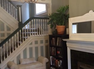 711 N Saint Clair St #2, Pittsburgh, PA