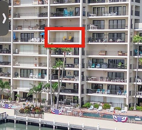 2nd image of 5101 Laguna Blvd Unit 605