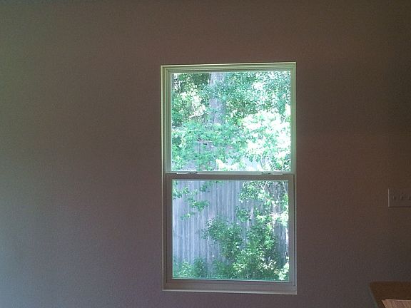 9960 Quail Trace Lane