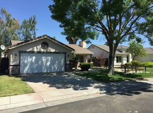 769 Prairie Dunes Dr, Lathrop, CA 95330