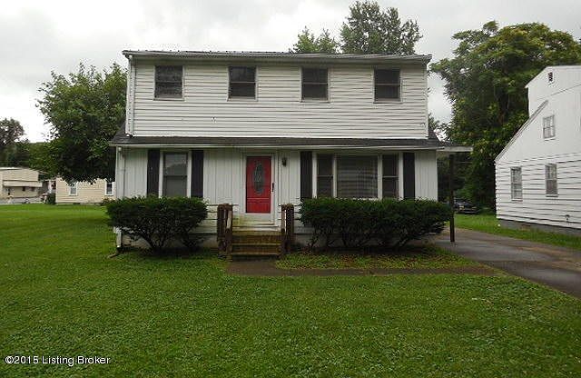 front1