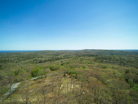 2nd image of Lot #15 Pinnacle Drive