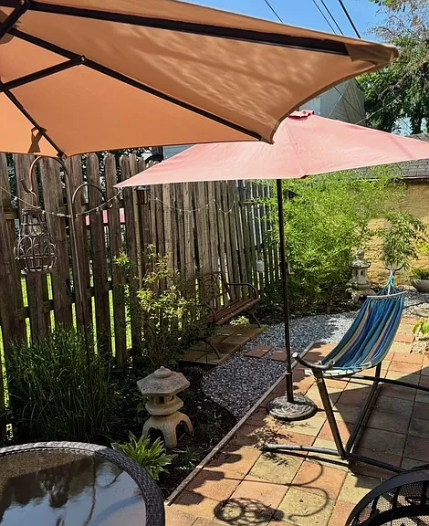 4 Buena Vista Pl — Photo 19