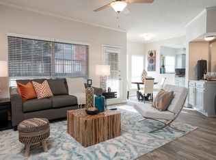 Copper Chase, Arlington, TX 76006
