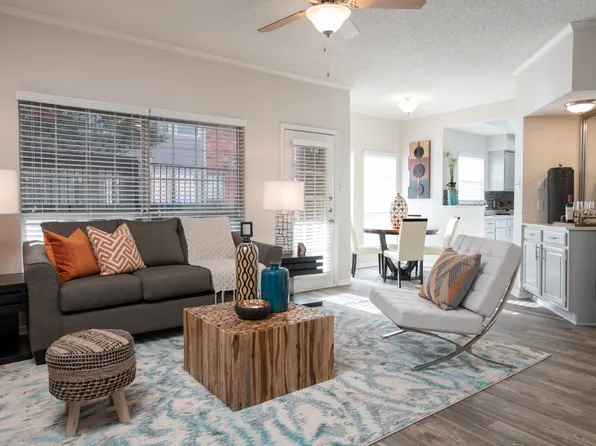 Copper Chase, 2710 Golden Creek Ln #806, Arlington, TX 76006