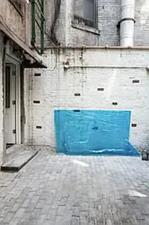 Rented by REAL New York