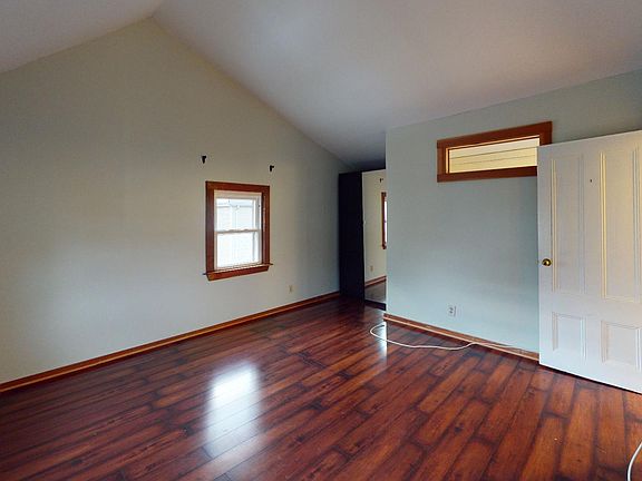 3rd image of (Undisclosed Address)