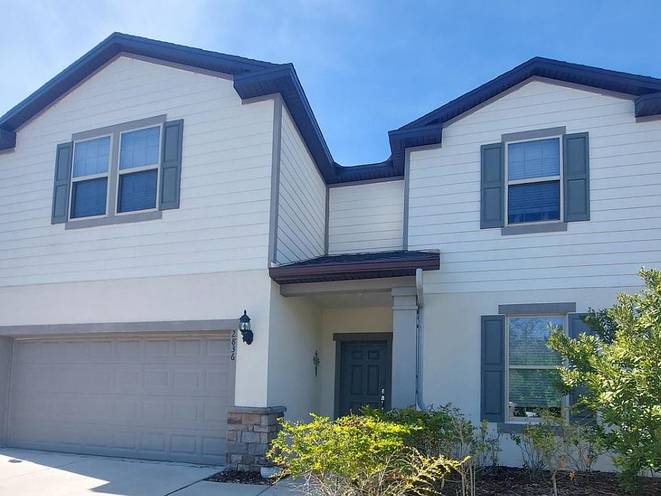 1st image of 2836 E Lake Pointe Dr