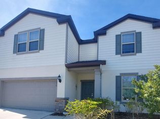 2836 E Lake Pointe Dr, Kissimmee, FL 34744