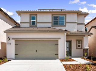 2706 Bedell St, Lincoln, CA