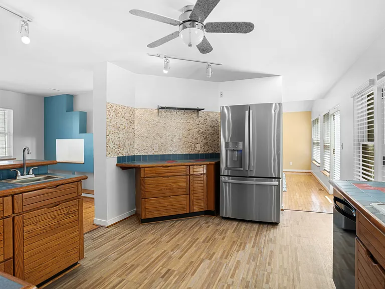 4734 Oak Rd — Photo 18