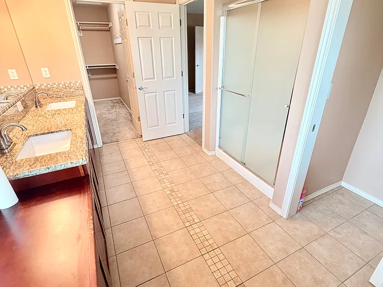16092 SE Eider Ct — Photo 17