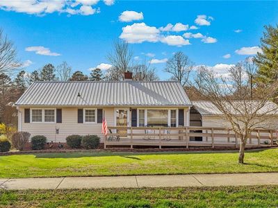 407 N 9th St, Mebane, NC, 27302